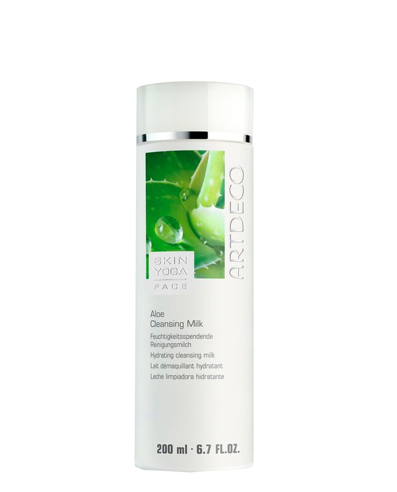 Aloe-Cleansing-Milk-