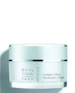 Skin-Yoga-Face-Instant-Lifting-Perfection-Cream