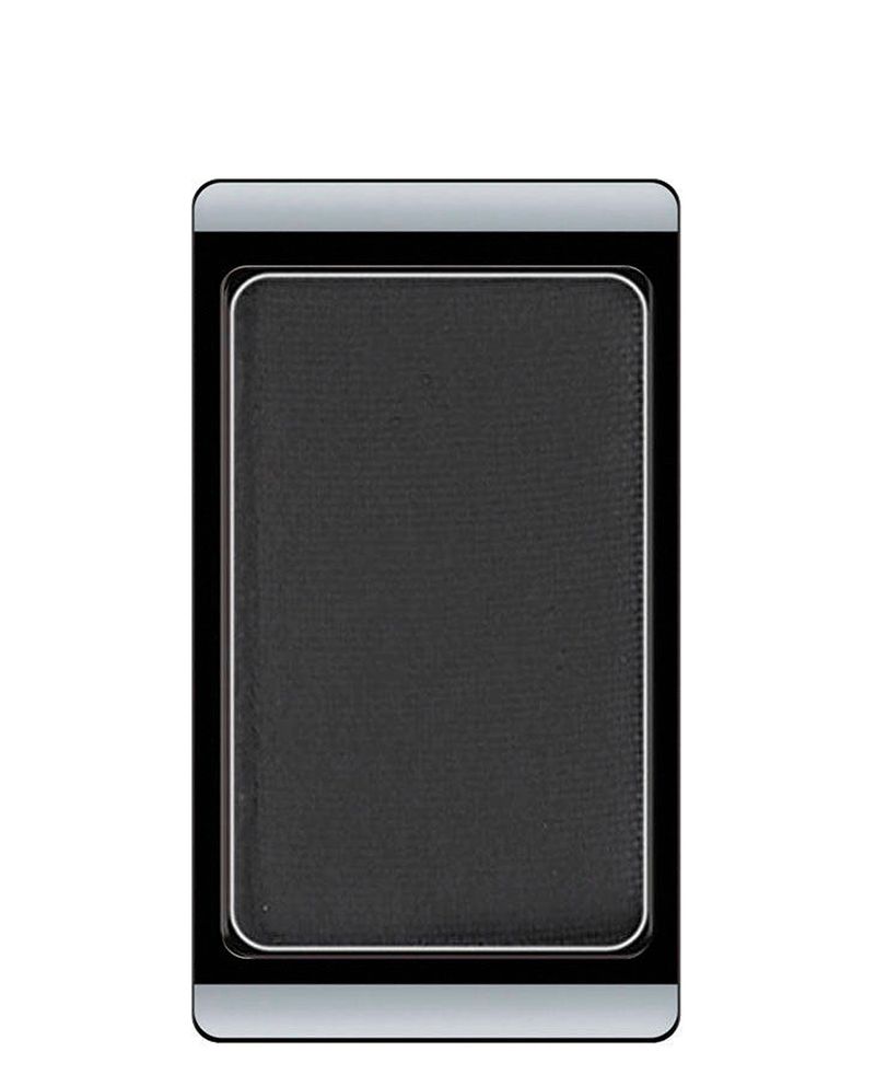 Eye-Shadow-Matt---Black