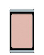 Eye-Shadow-Matt---Natural-Touch