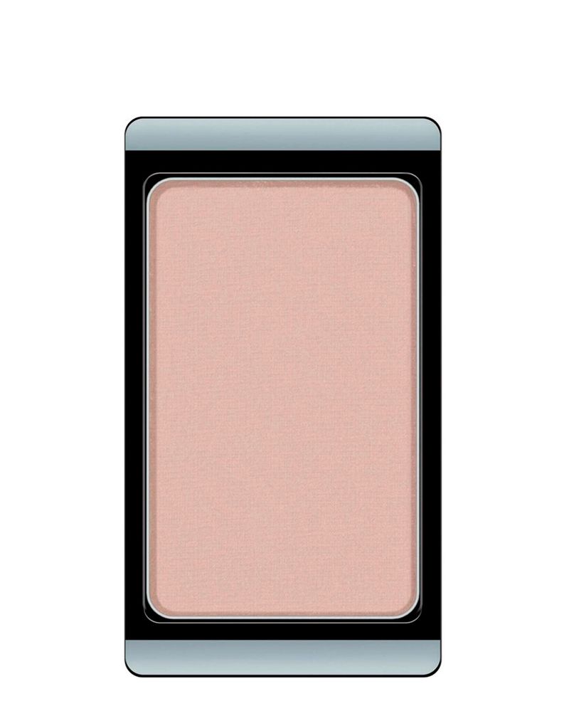 Eye-Shadow-Matt---Natural-Touch