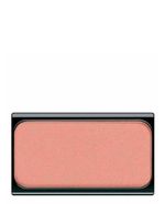 Blusher---Beige-Rose