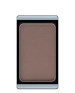 Eyebrow-Powder---Medium-