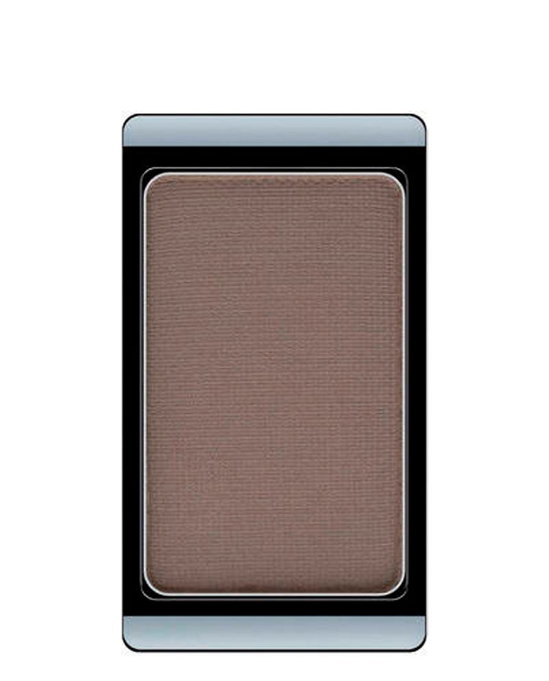 Eyebrow-Powder---Medium-