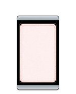 Eye-Shadow-Pearl---Very-Light-Rose