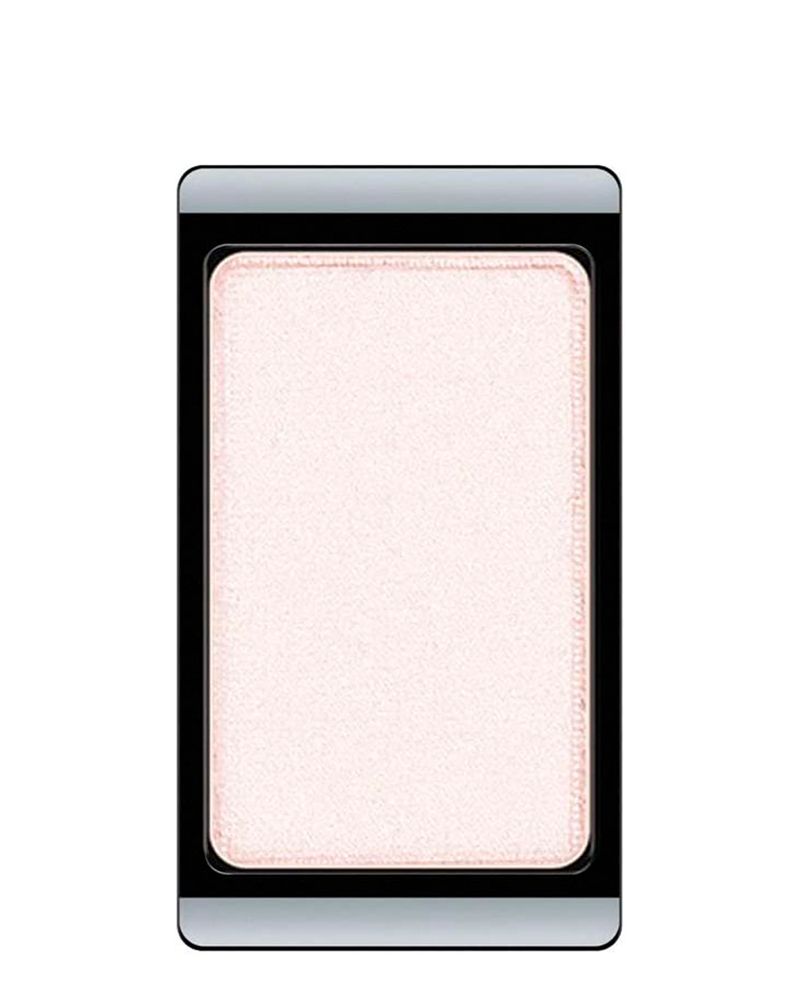 Eye-Shadow-Pearl---Very-Light-Rose