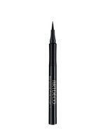 Sensitive-Fine-Liner---Black