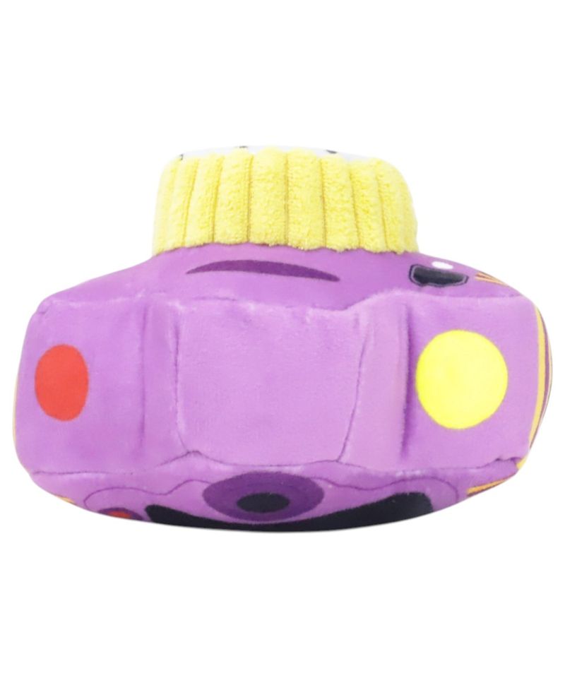 Peluche Disney Pixar Toy Story Snappy 20 cm - Siman Guatemala
