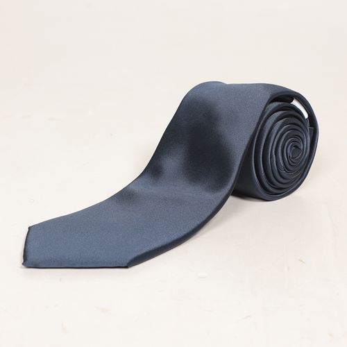 Corbatas-navy