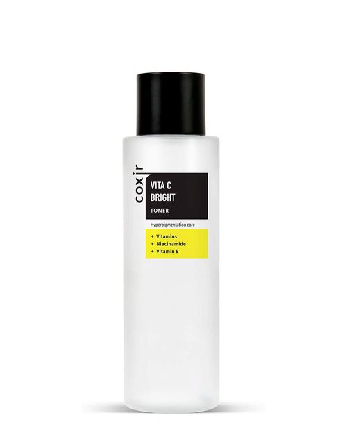 Tónico facial Vita C Brighter Toner 150ml