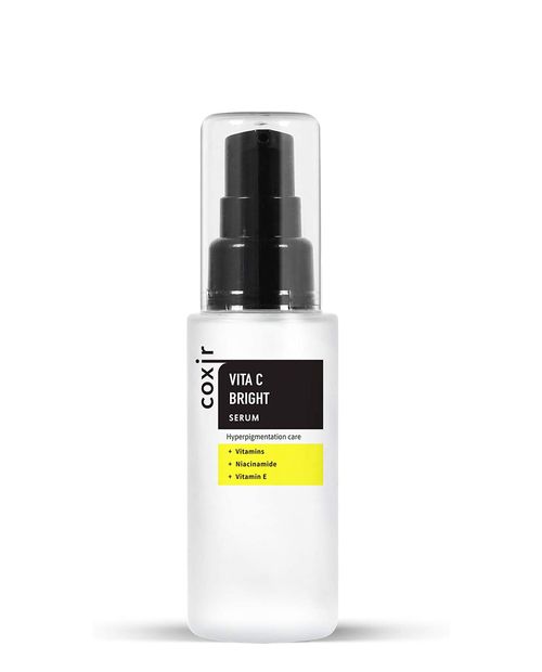 Suero Vita C Bright 50ml
