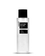 Black-Snail-Collagen-Essence-Toner-