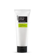 Greentea-PH-Clear-Cleanser