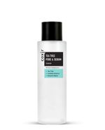 Tea-Tree-Pore---Sebum-Toner-