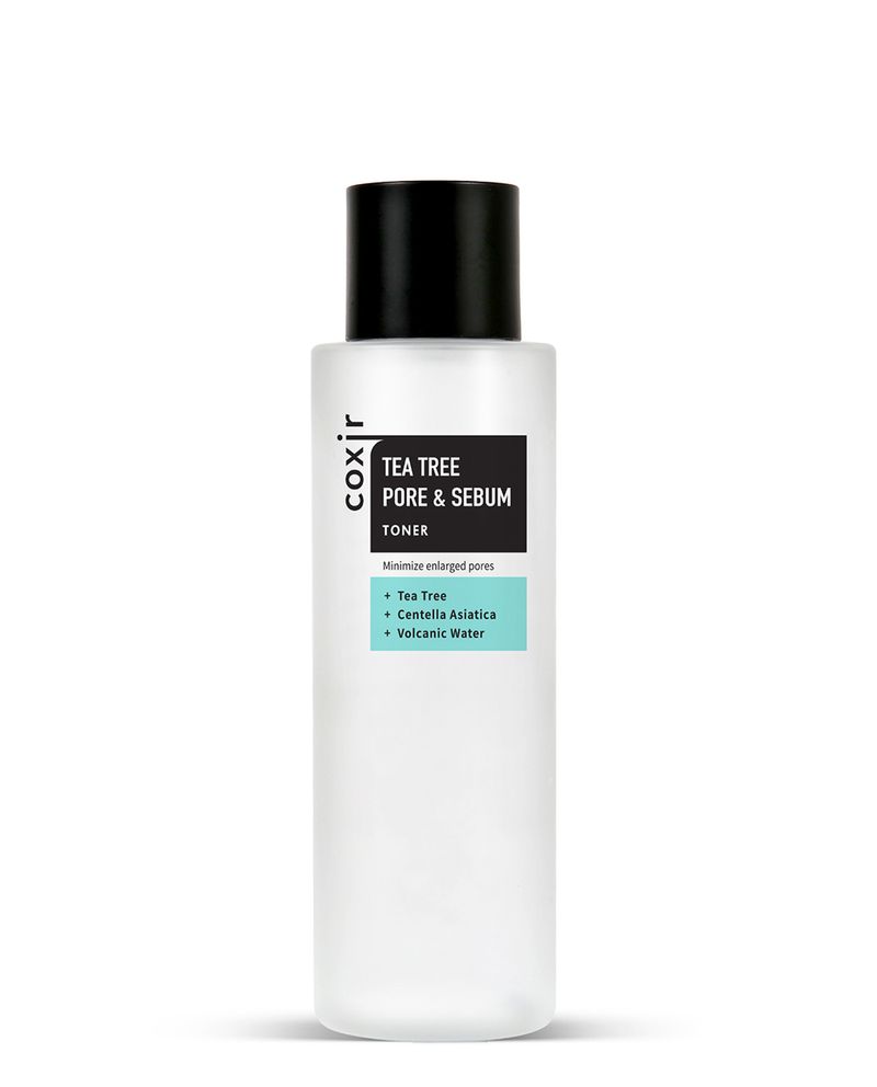 Tea-Tree-Pore---Sebum-Toner-
