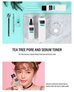 Tea-Tree-Pore---Sebum-Toner-