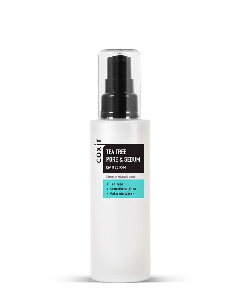 Tea-Tree-Pore---Sebum-Emulsion-