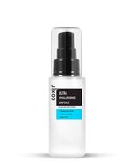 Ultra-Hyaluronic-Ampoule-