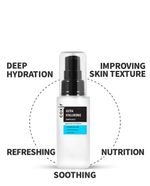 Ultra-Hyaluronic-Ampoule-