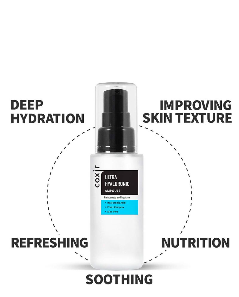 Ultra-Hyaluronic-Ampoule-