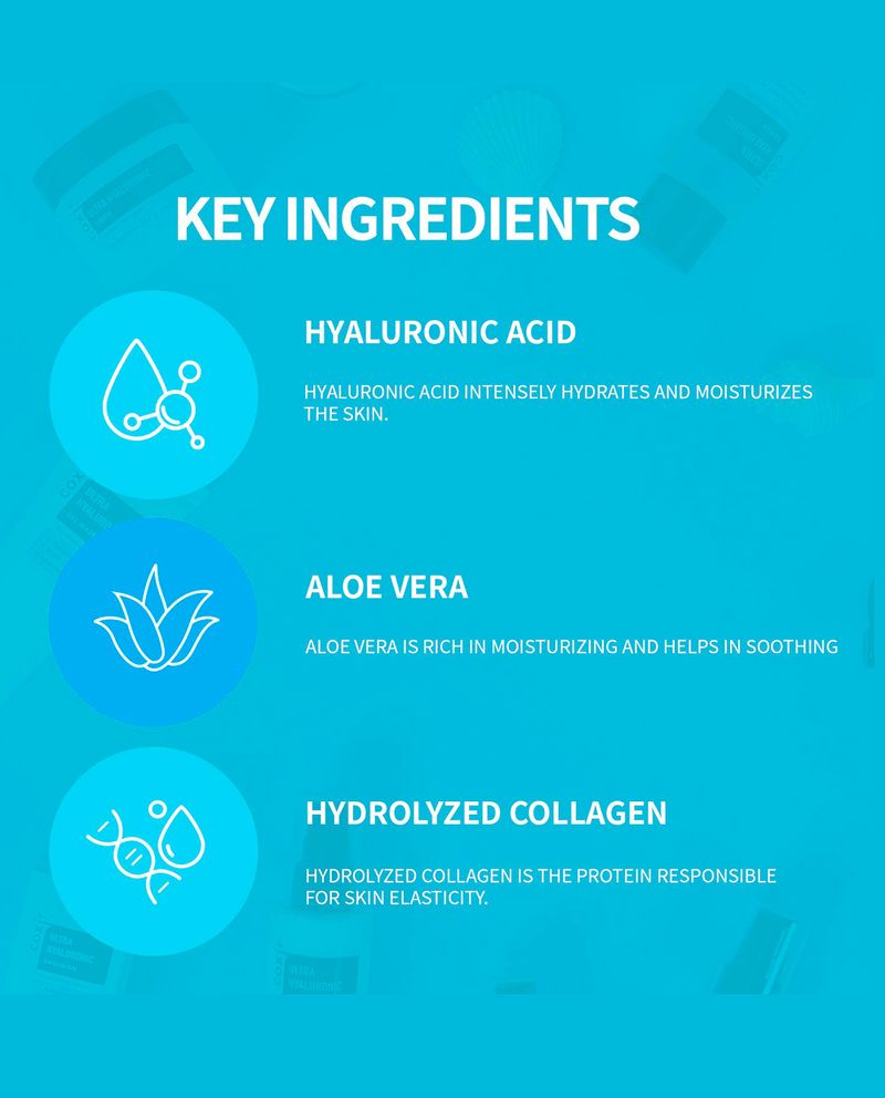 Ultra-Hyaluronic-Ampoule-