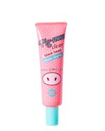 Pig-Nose-Clear-Steam-Starter-Gel-Limpiador-