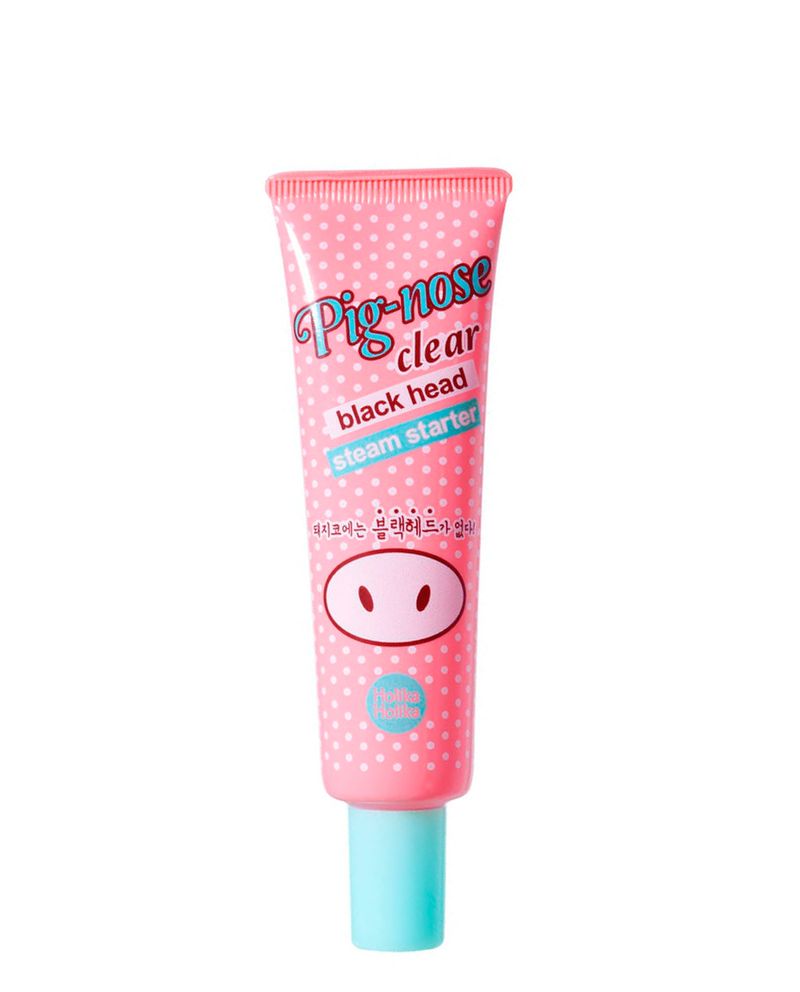 Pig-Nose-Clear-Steam-Starter-Gel-Limpiador-