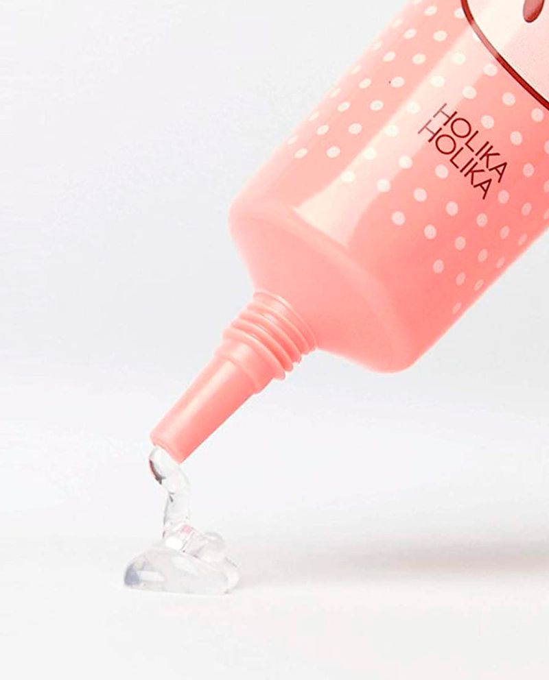 Pig-Nose-Clear-Steam-Starter-Gel-Limpiador-