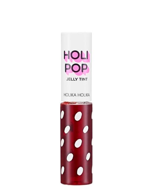Tinte Holi Pop Jelly