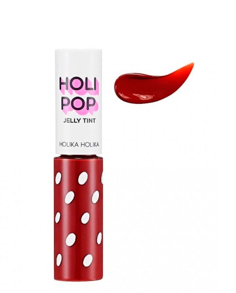 Holi-Pop-Jelly-Tint---Chily