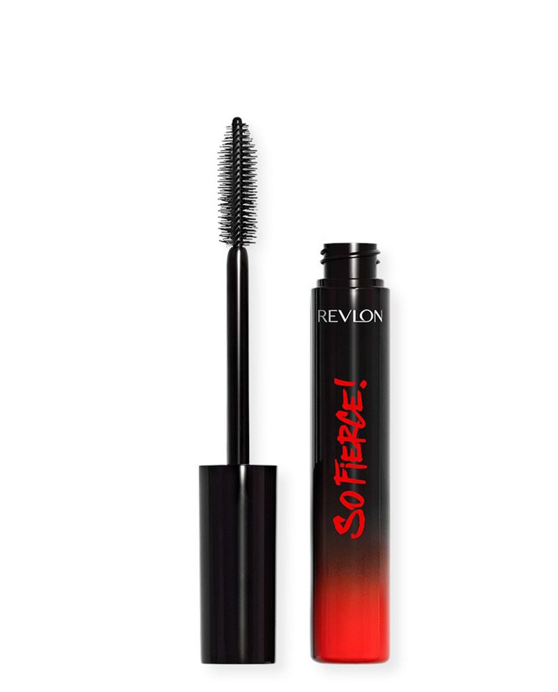 Mascara-So-Fierce-Blackest-Waterproof---Black