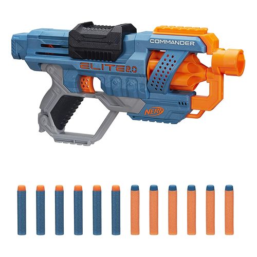 Venta cheap de nerf