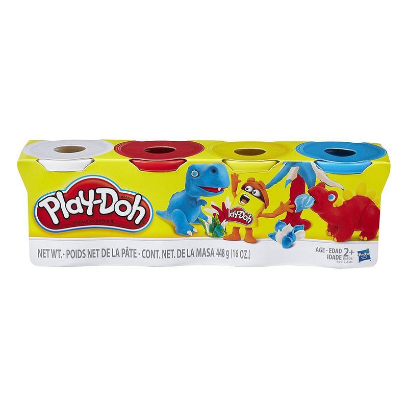 Quiero play doh online