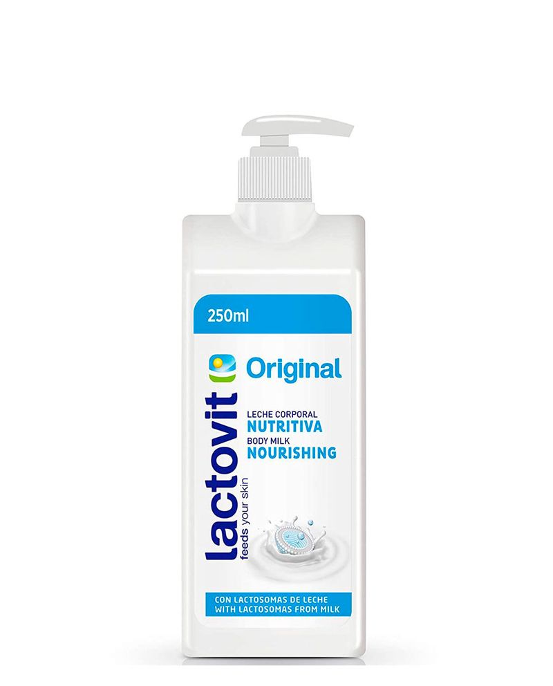Leche-Corporal-Nutritiva-250ml