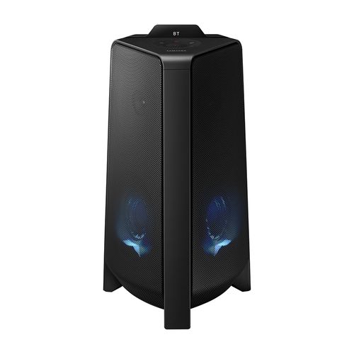 Torre de sonido Samsung 300 watts