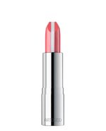 Hydra-Care-Lipstick---Berry-Oasis