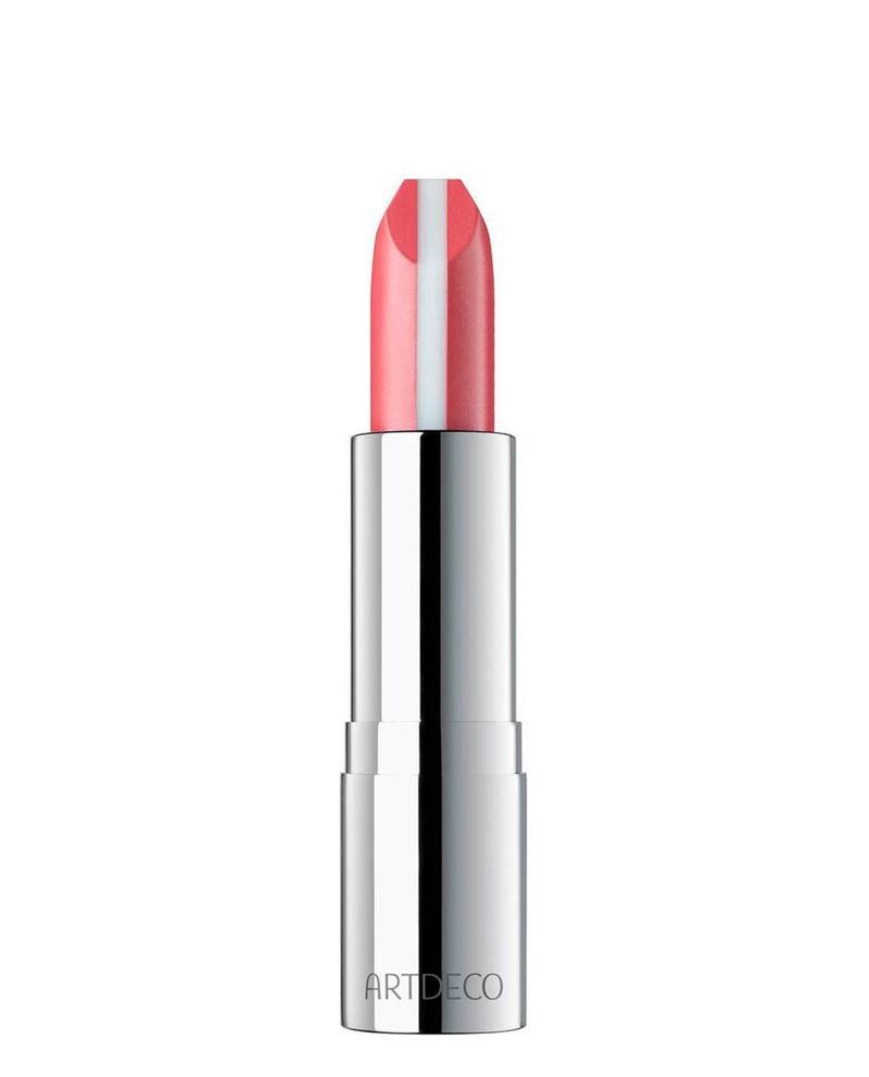 Hydra-Care-Lipstick---Berry-Oasis