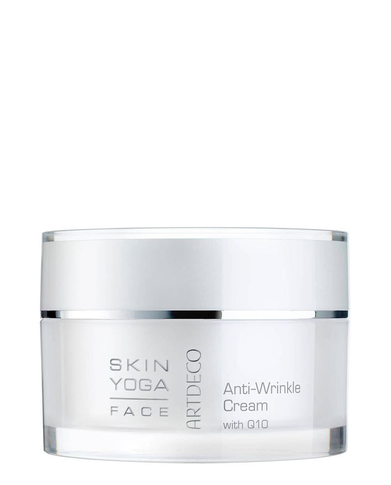 Anti-Wrinkle-Cream-With-Q10-