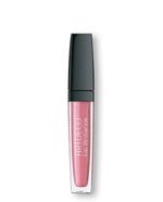 Lip-Brilliance-Lip-Gloss---Brilliant-Rose-Kiss