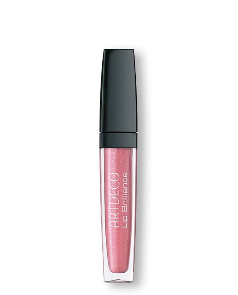Lip-Brilliance-Lip-Gloss---Brilliant-Rose-Kiss