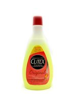 Cutex-Nail-Polish-Remover-With-Protein-200ml