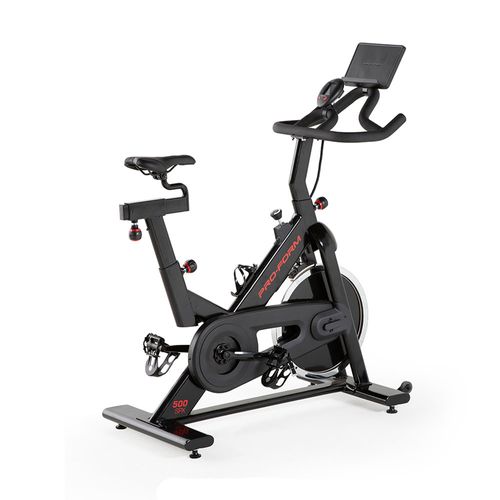 Spinning maquina best sale de ejercicio