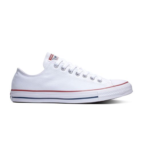 Chapulines converse originales clearance guatemala