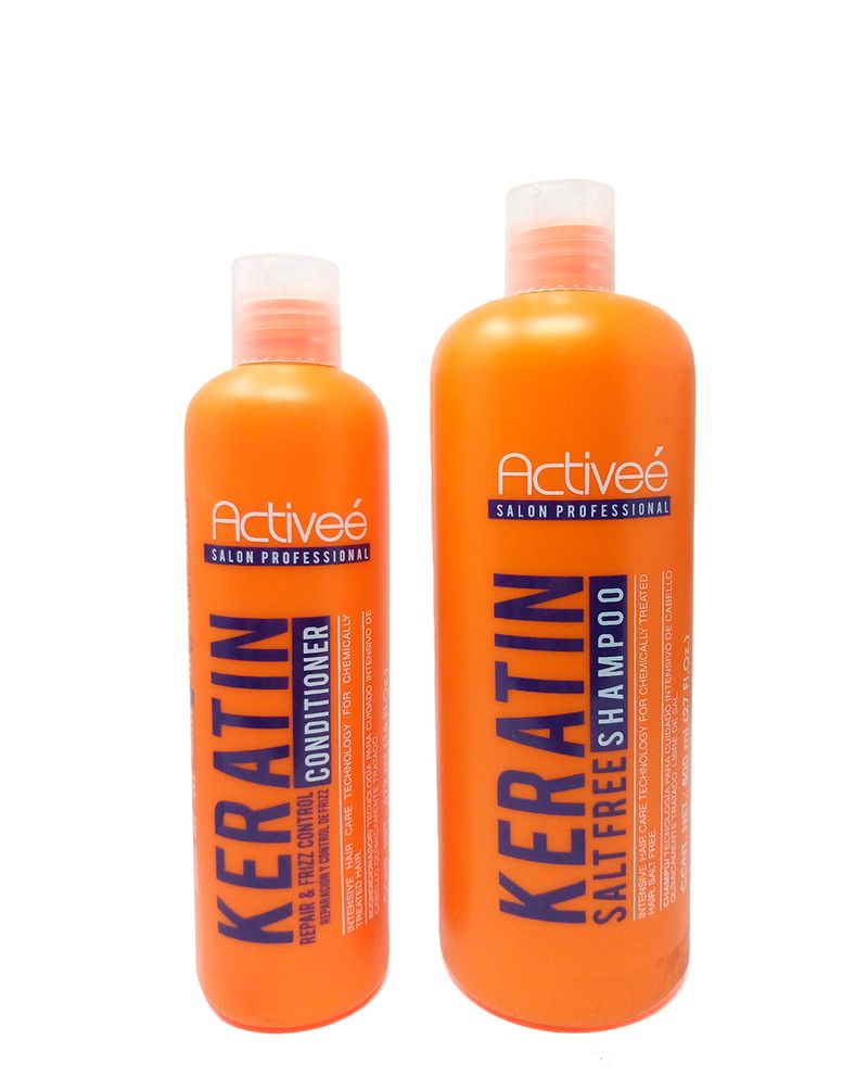 Kit-Tratamiento-De-Keratina