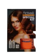 Kit-Tratamiento-De-Keratina