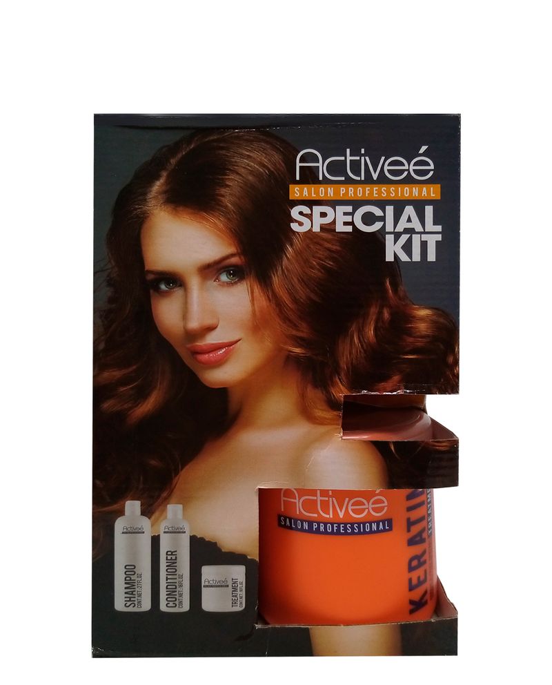 Kit-Tratamiento-De-Keratina
