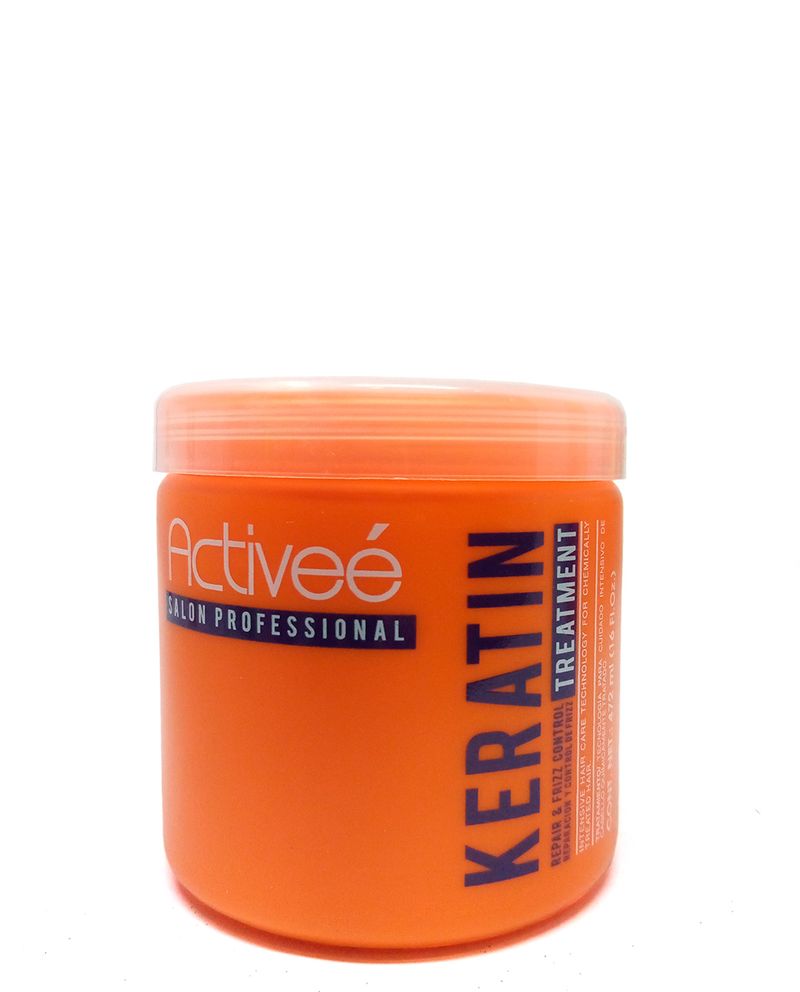 Kit-Tratamiento-De-Keratina