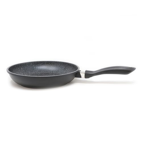 Sartén 28 cm