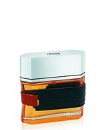 Craze-Eau-de-Parfum-100ml