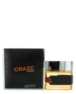 Craze-Eau-de-Parfum-100ml